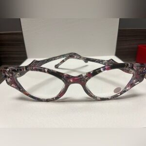 Faniel Eyewear